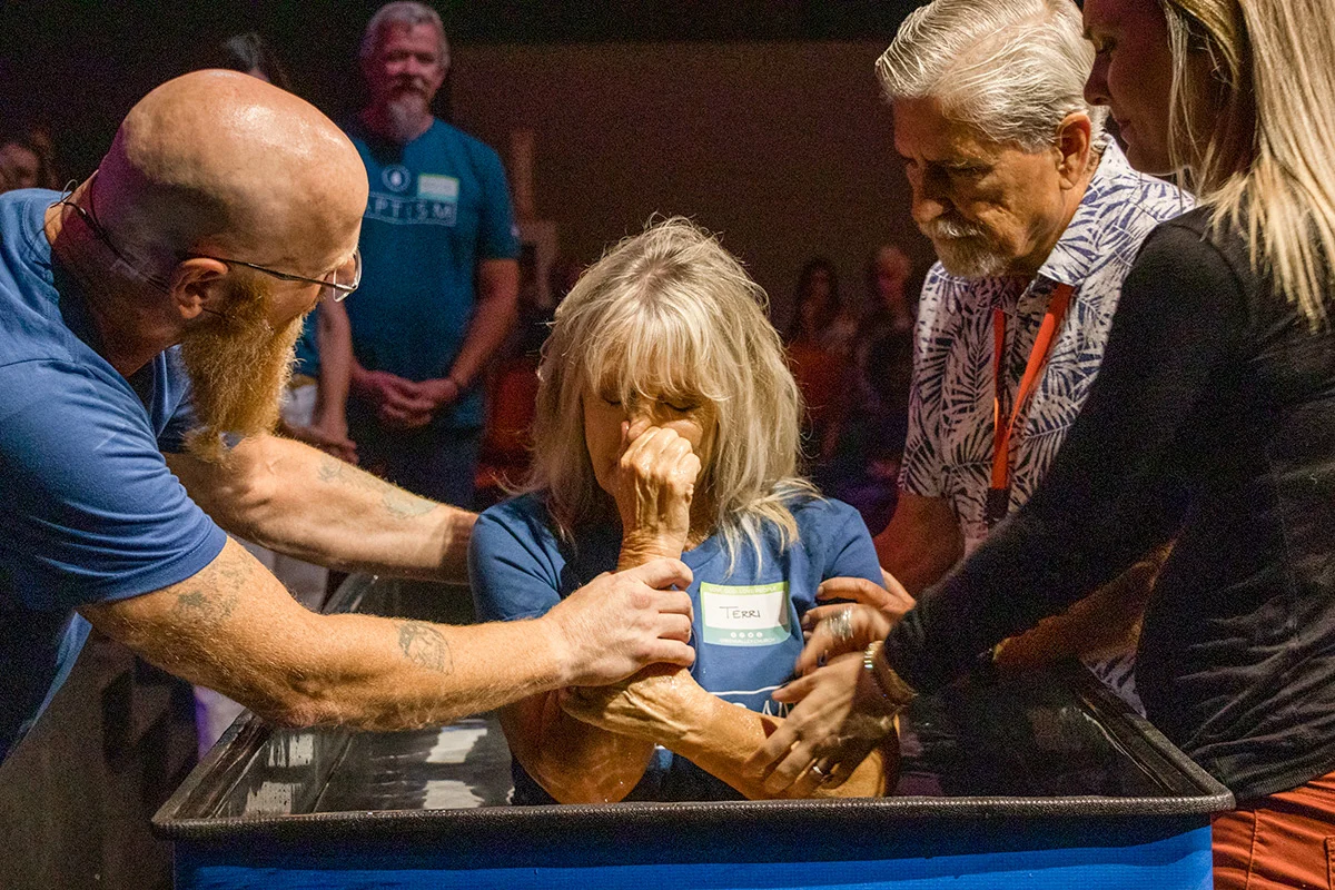 2019-08-25_Baptism_IMG_2360w.jpg