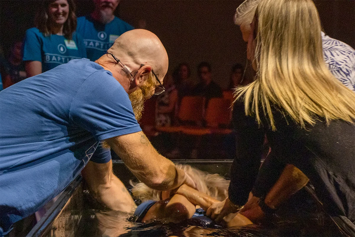 2019-08-25_Baptism_IMG_2361w.jpg