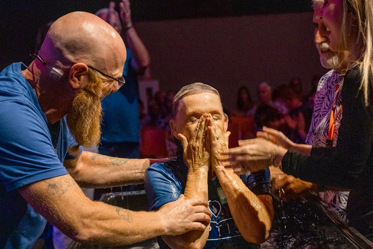 2019-08-25_Baptism_IMG_2363w.jpg