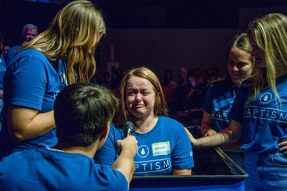 2019-08-25_Baptism_IMG_2379w.jpg