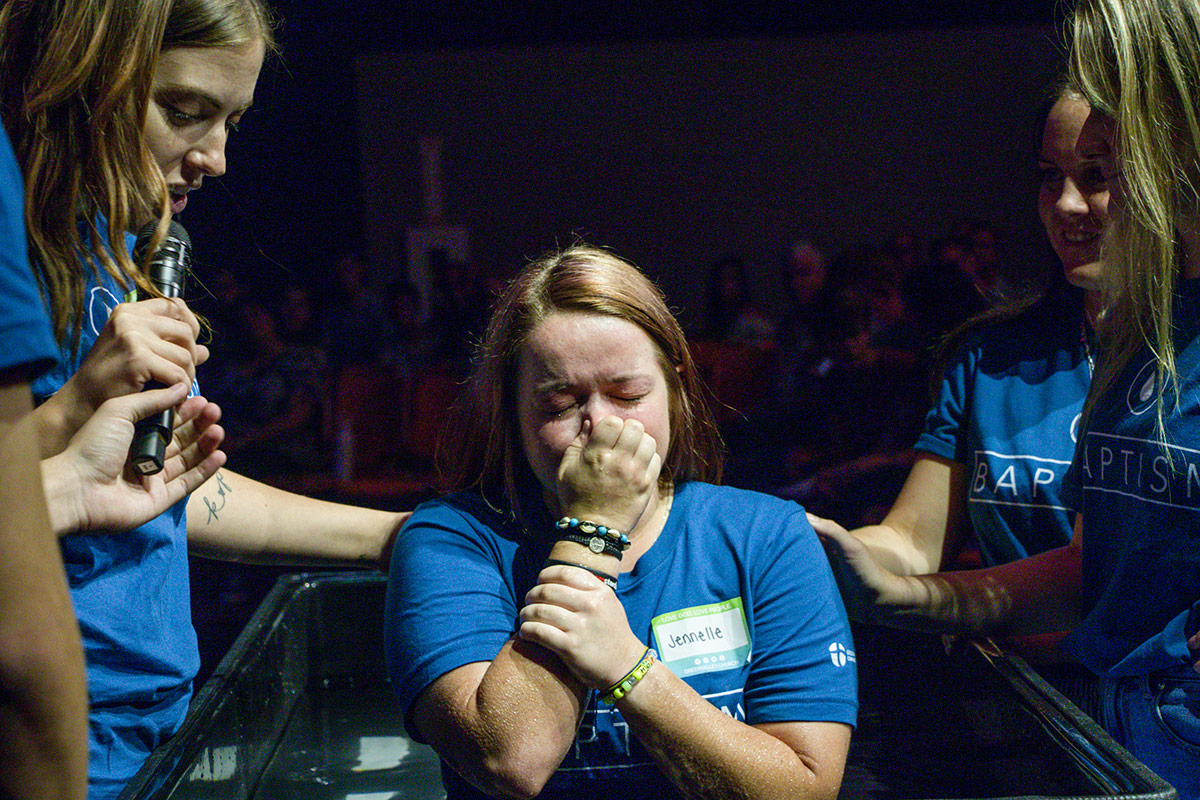 2019-08-25_Baptism_IMG_2381w.jpg