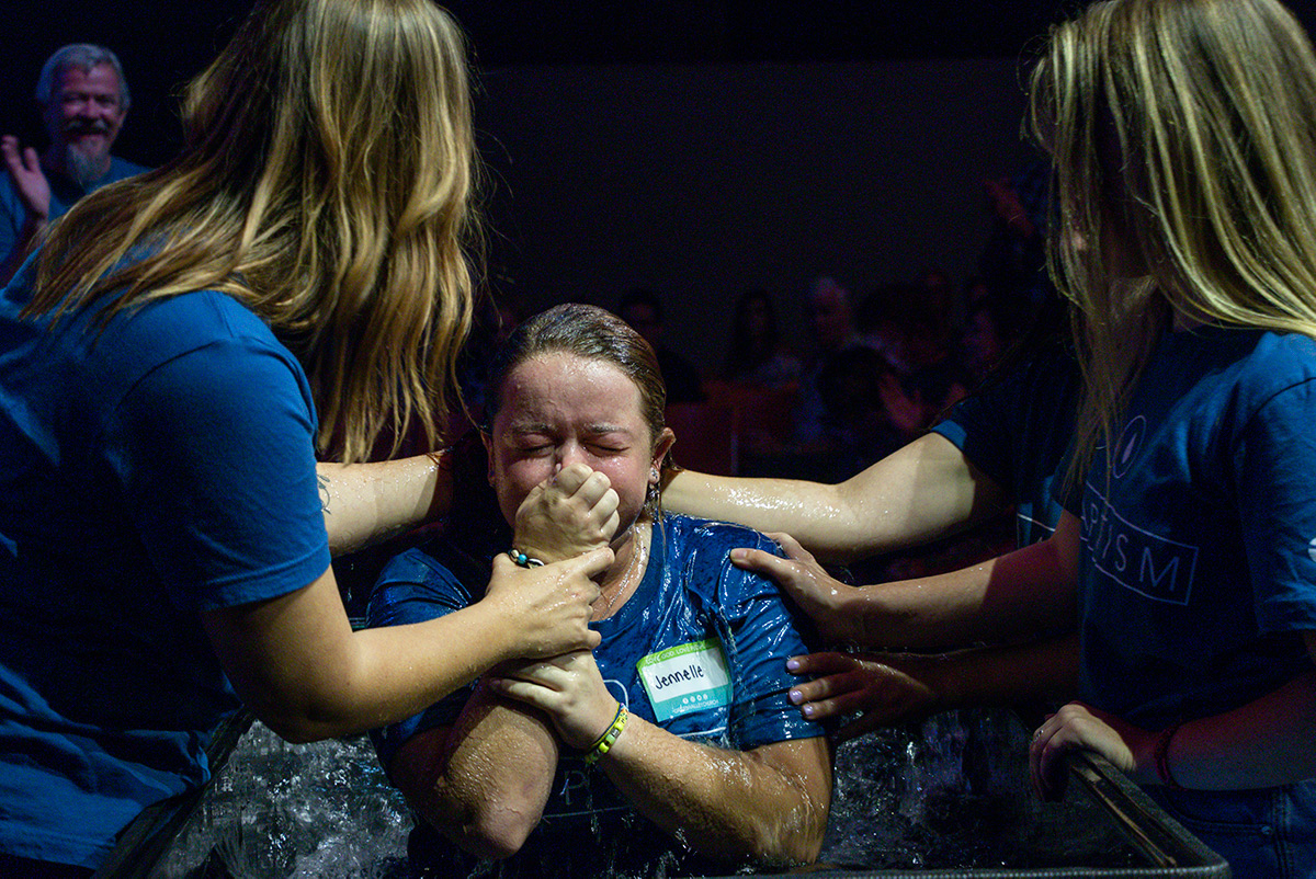 2019-08-25_Baptism_IMG_2383w.jpg