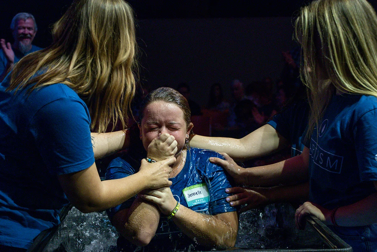 2019-08-25_Baptism_IMG_2383w.jpg