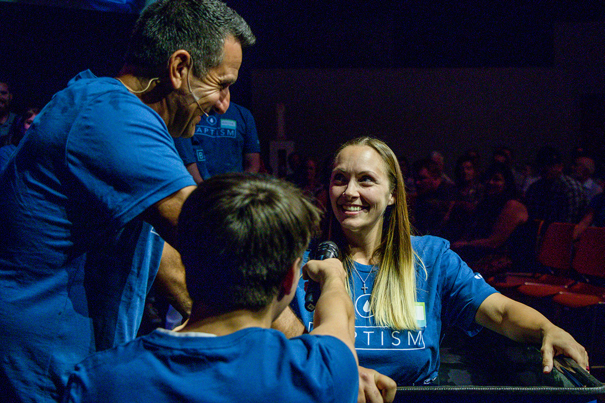 2019-08-25_Baptism_IMG_2391w.jpg