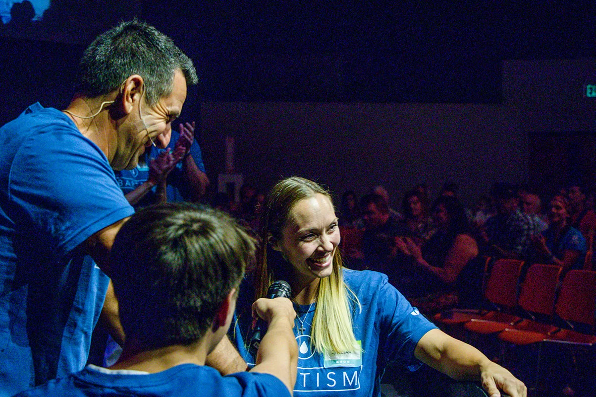 2019-08-25_Baptism_IMG_2392w.jpg