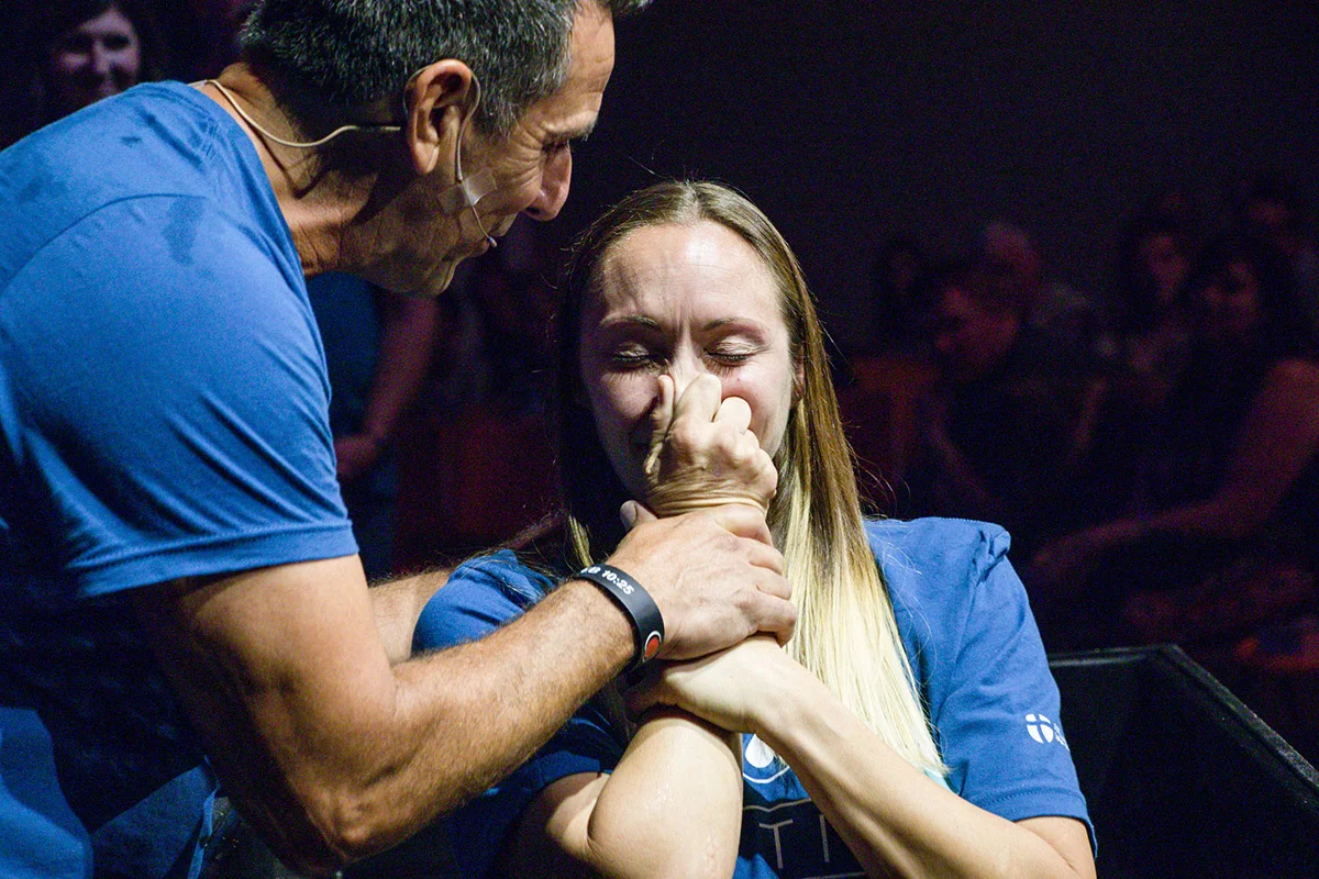 2019-08-25_Baptism_IMG_2402w.jpg