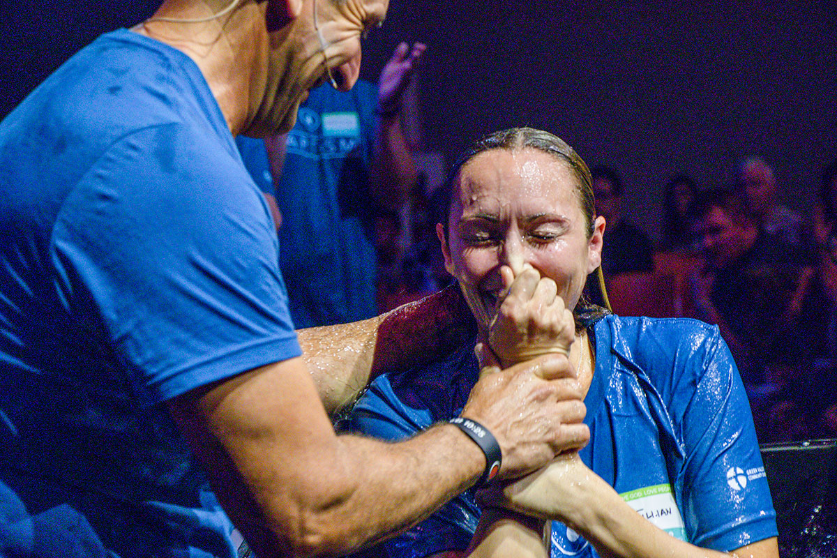 2019-08-25_Baptism_IMG_2404w.jpg