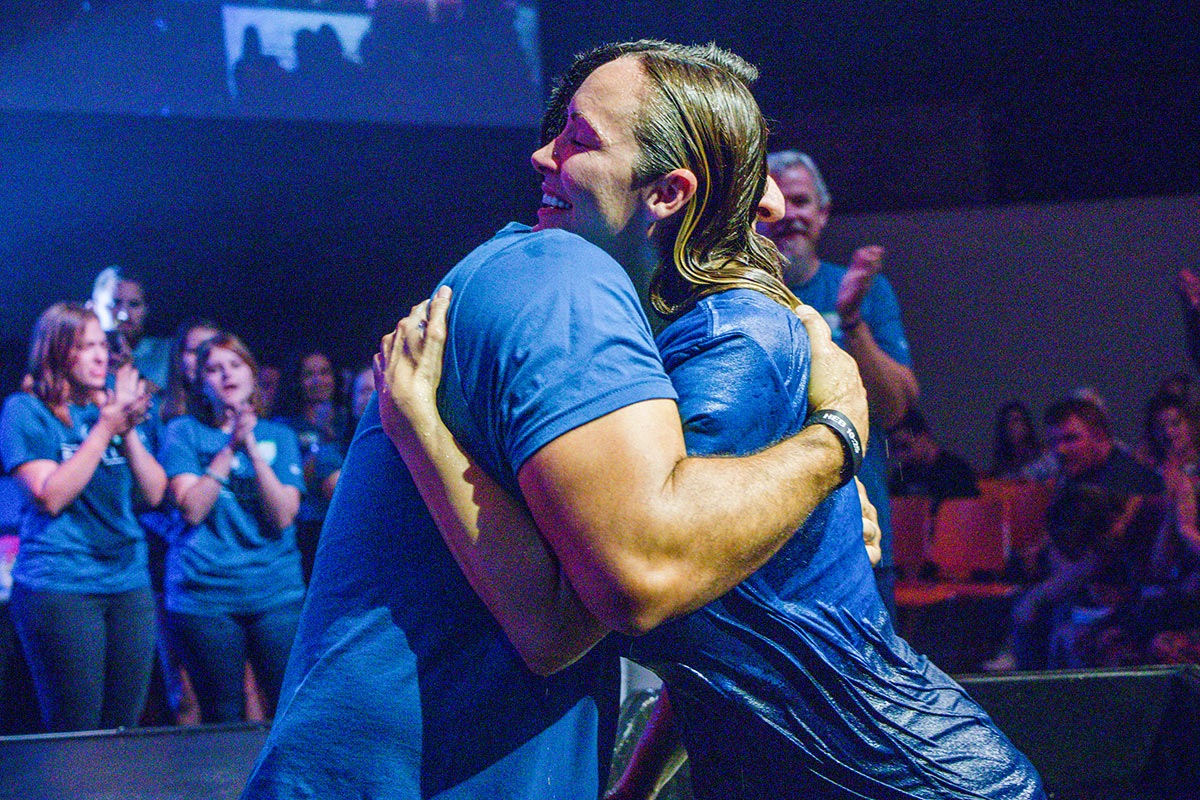 2019-08-25_Baptism_IMG_2407w.jpg