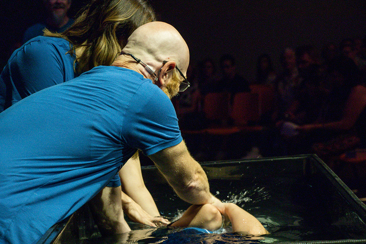 2019-08-25_Baptism_IMG_2421w.jpg