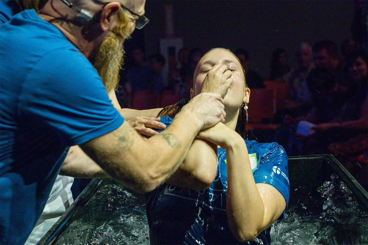 2019-08-25_Baptism_IMG_2422w.jpg