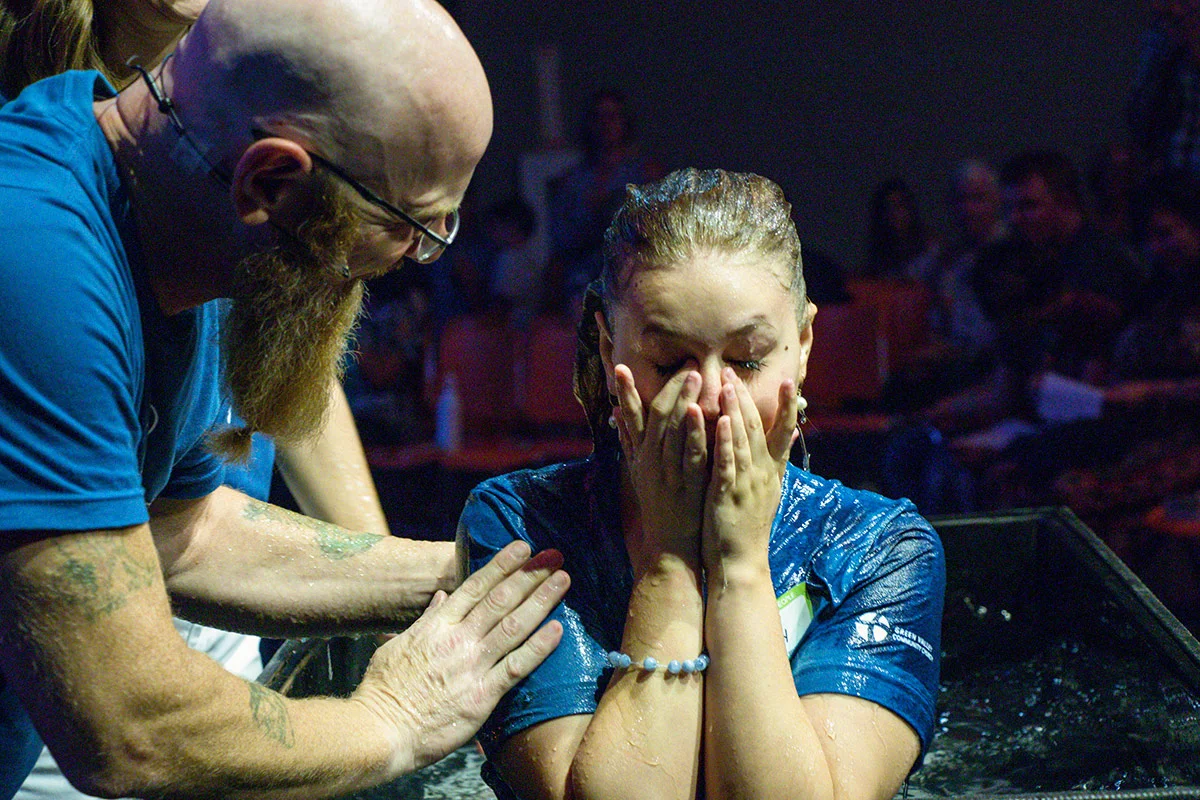 2019-08-25_Baptism_IMG_2423w.jpg