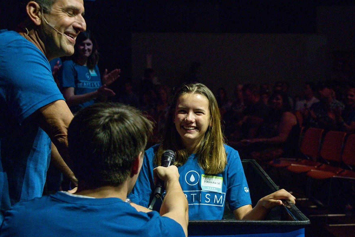 2019-08-25_Baptism_IMG_2429w.jpg