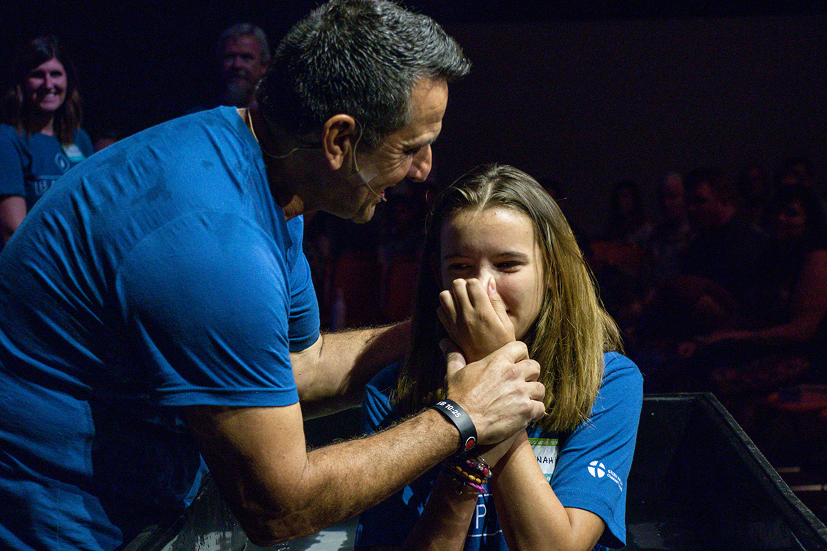 2019-08-25_Baptism_IMG_2433w.jpg