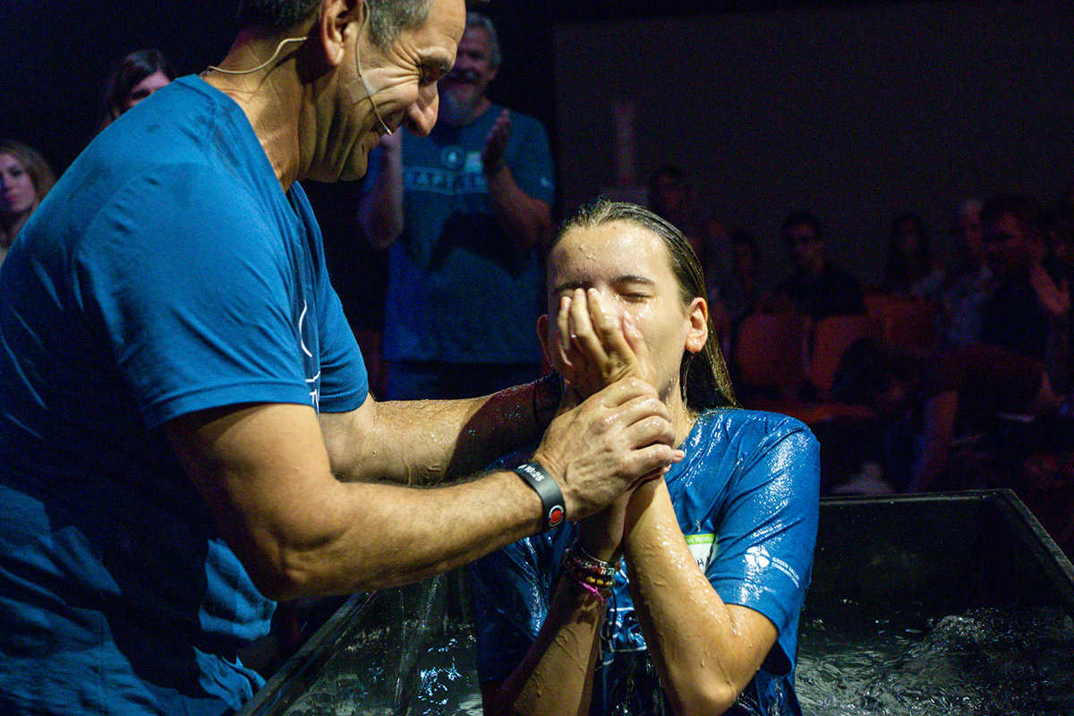 2019-08-25_Baptism_IMG_2437w.jpg