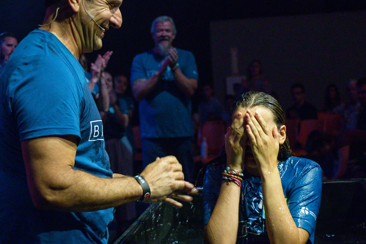 2019-08-25_Baptism_IMG_2438w.jpg