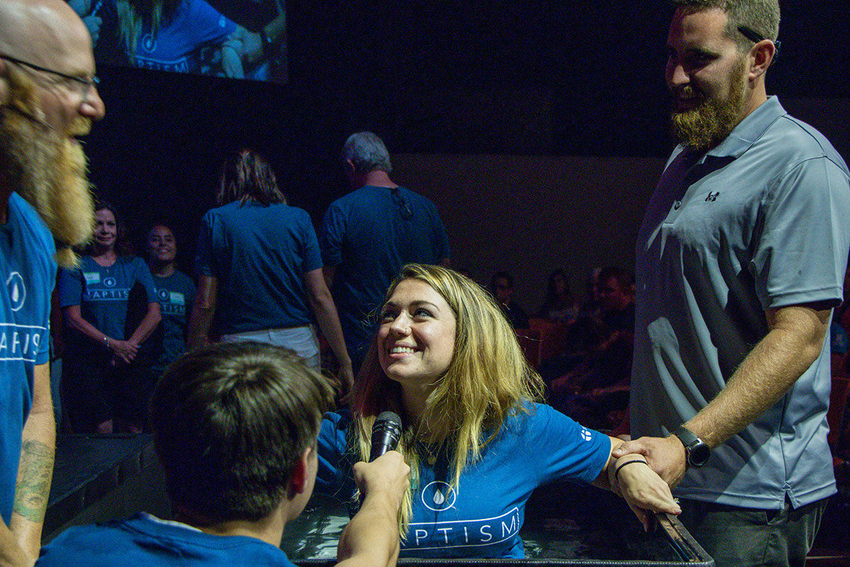 2019-08-25_Baptism_IMG_2442w.jpg