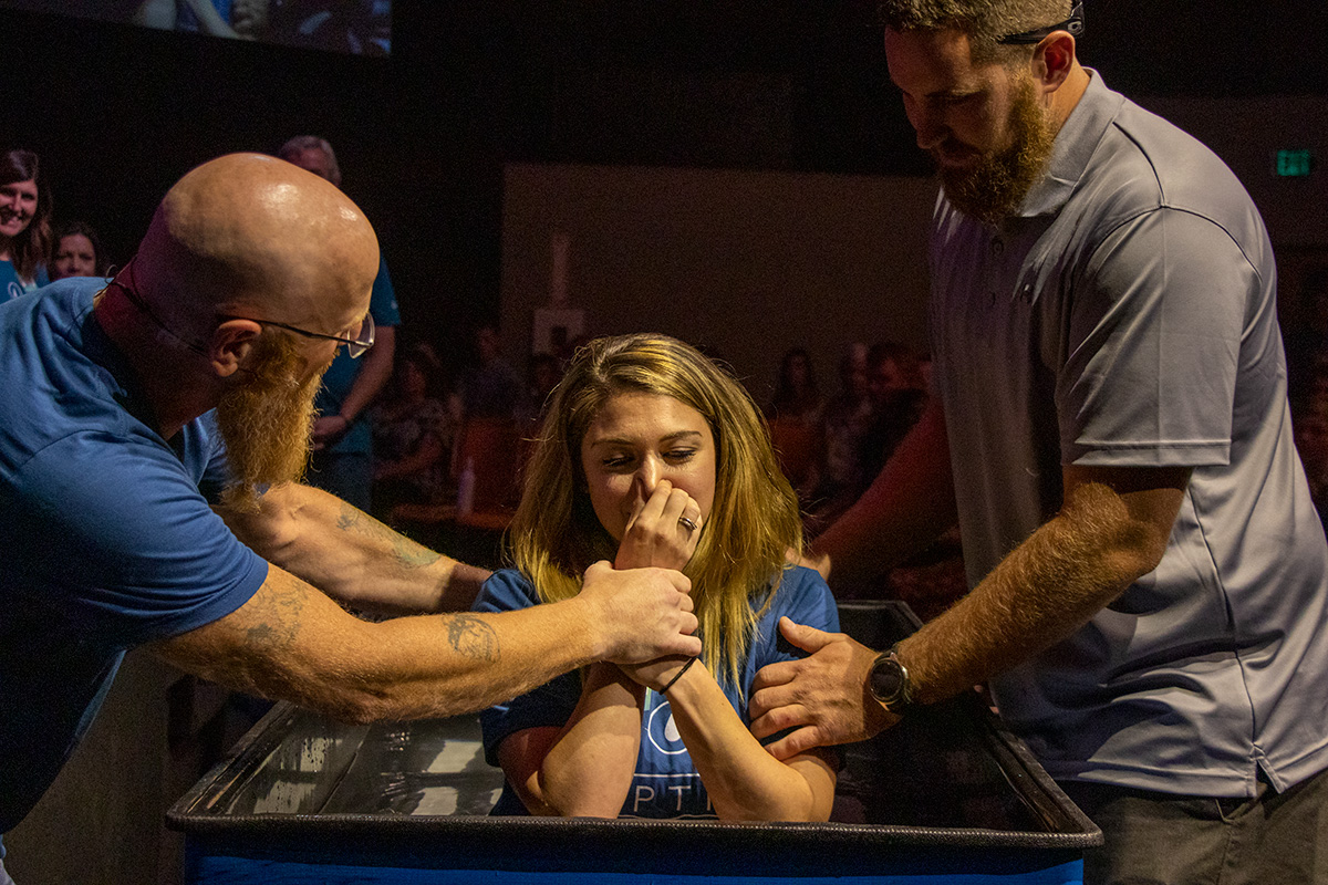 2019-08-25_Baptism_IMG_2449w.jpg