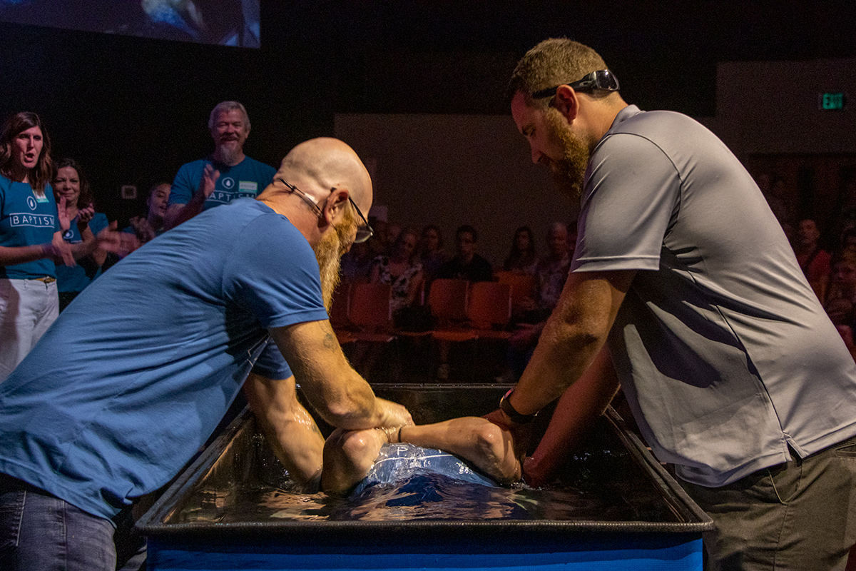 2019-08-25_Baptism_IMG_2451w.jpg