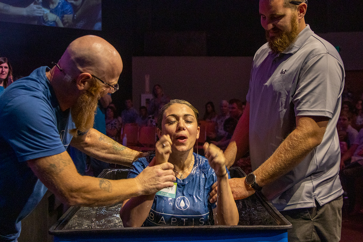 2019-08-25_Baptism_IMG_2452w.jpg
