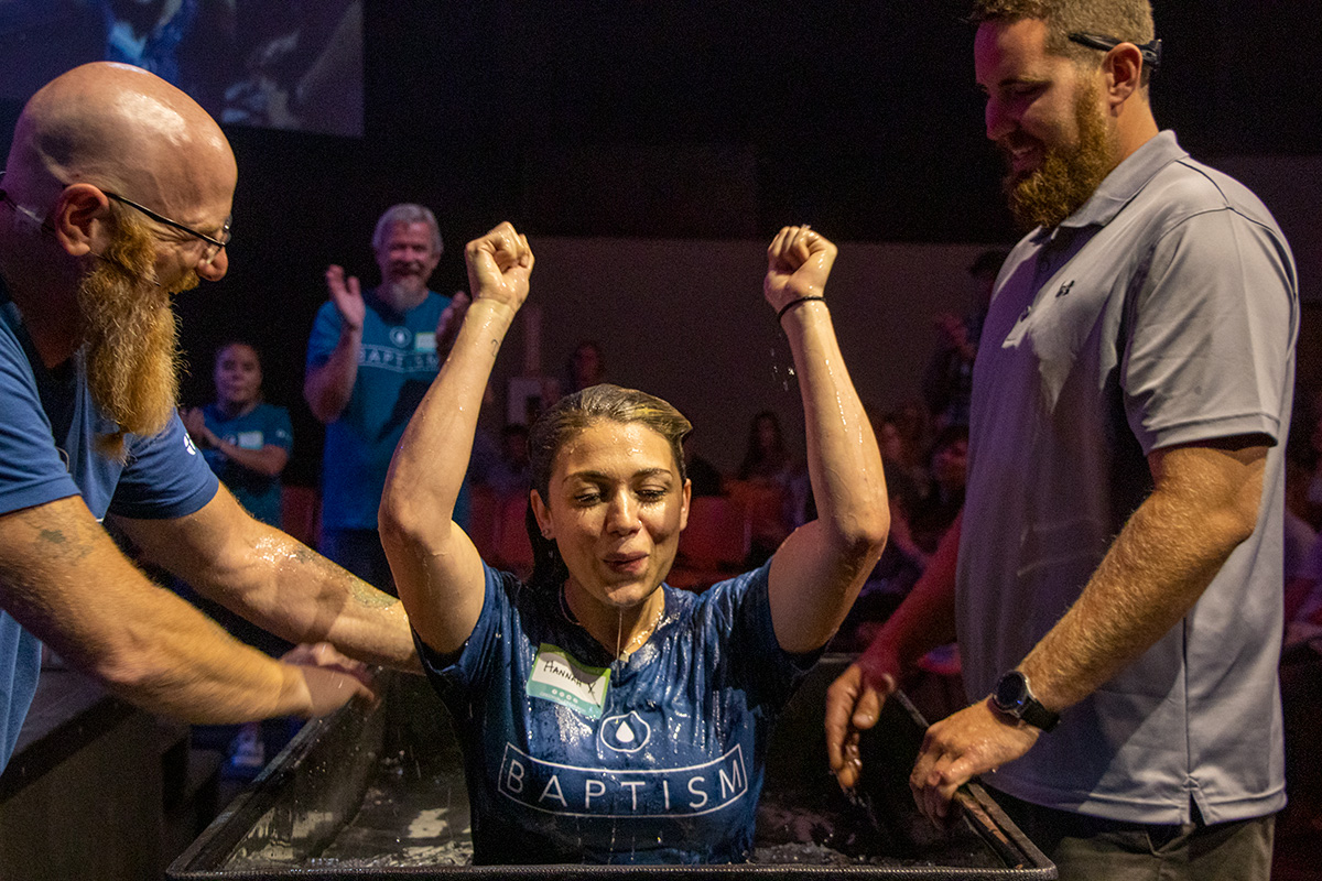 2019-08-25_Baptism_IMG_2453w.jpg