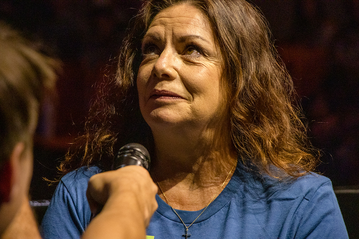 2019-08-25_Baptism_IMG_2454w.jpg