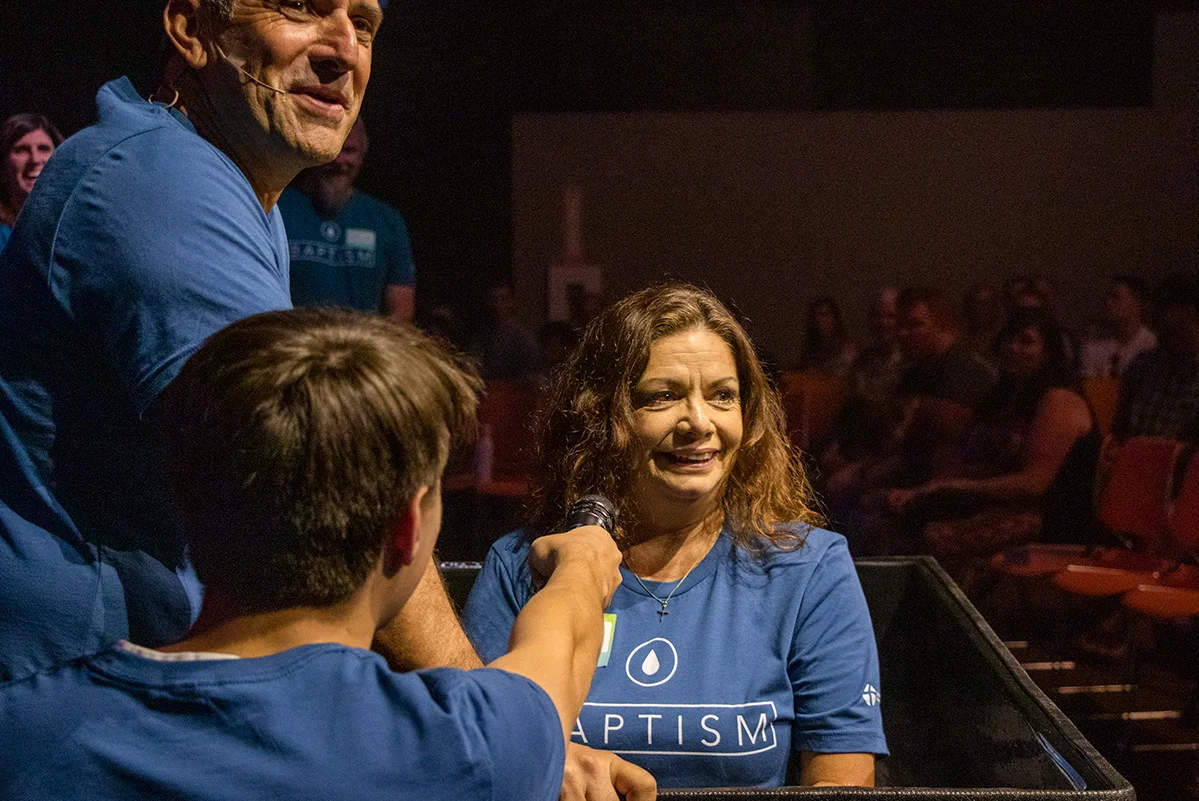 2019-08-25_Baptism_IMG_2456w.jpg