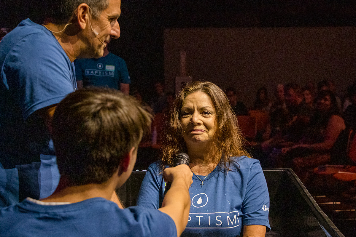 2019-08-25_Baptism_IMG_2461w.jpg