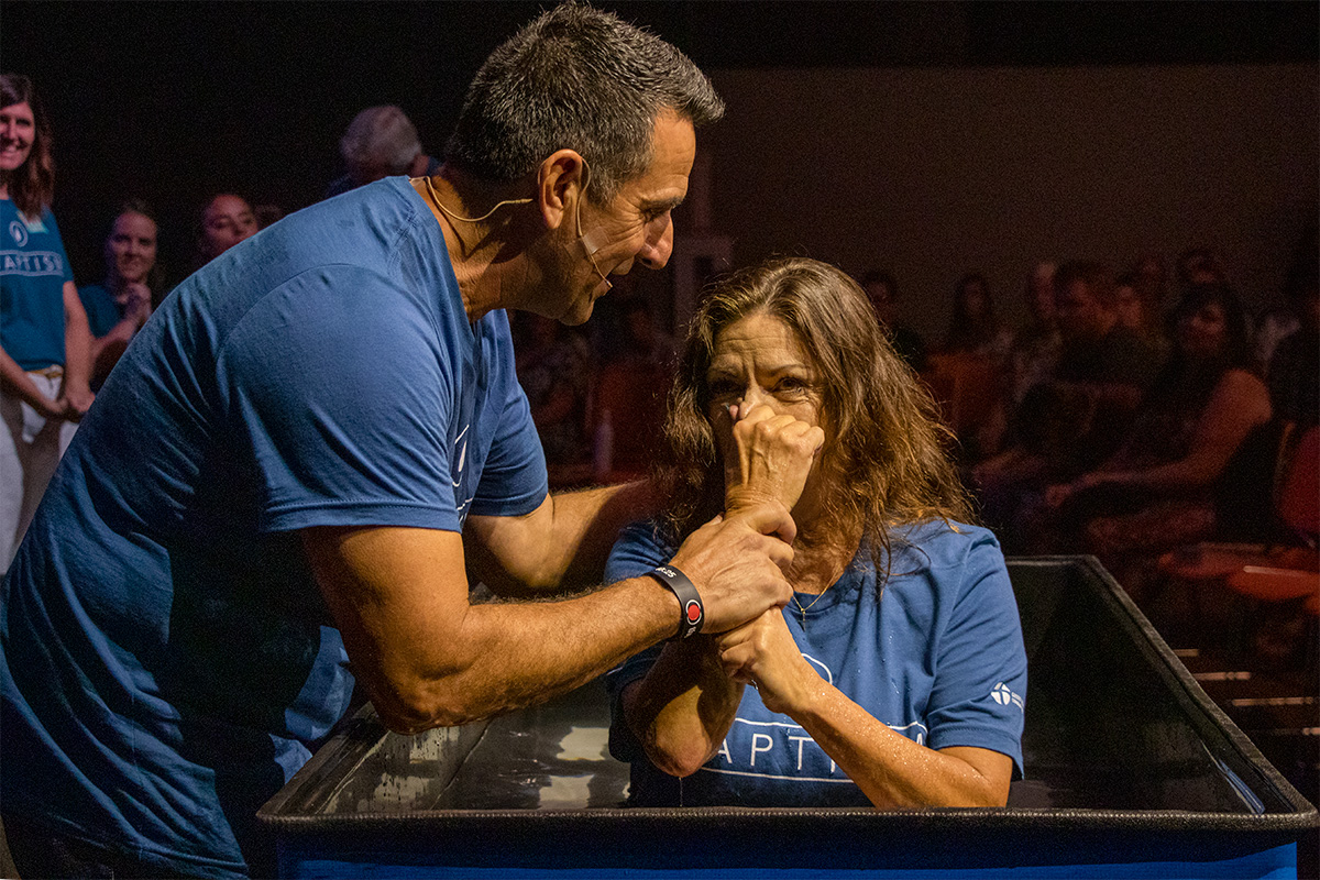 2019-08-25_Baptism_IMG_2463w.jpg
