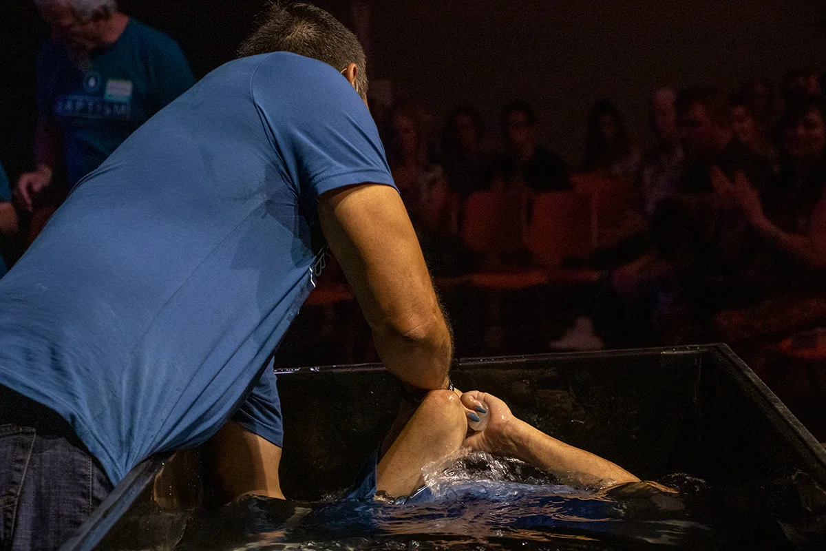 2019-08-25_Baptism_IMG_2464w.jpg