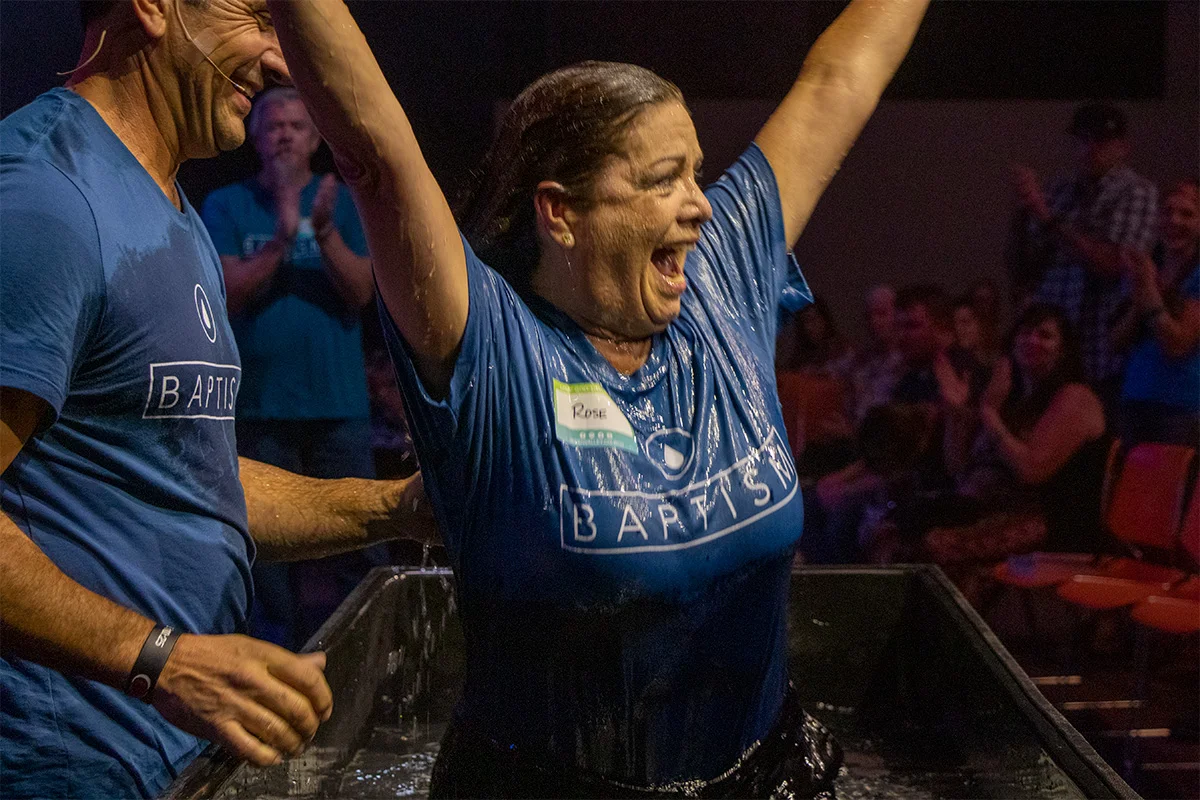 2019-08-25_Baptism_IMG_2466w.jpg