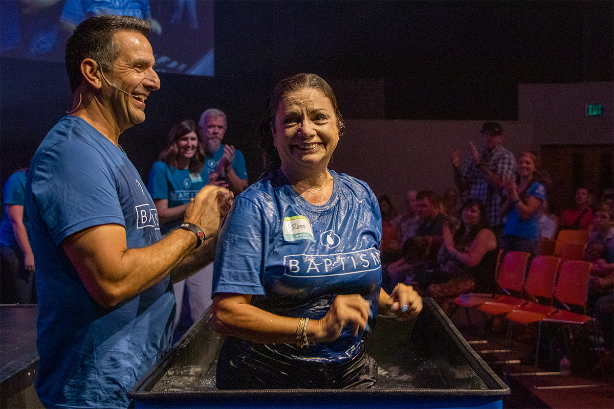 2019-08-25_Baptism_IMG_2468w.jpg