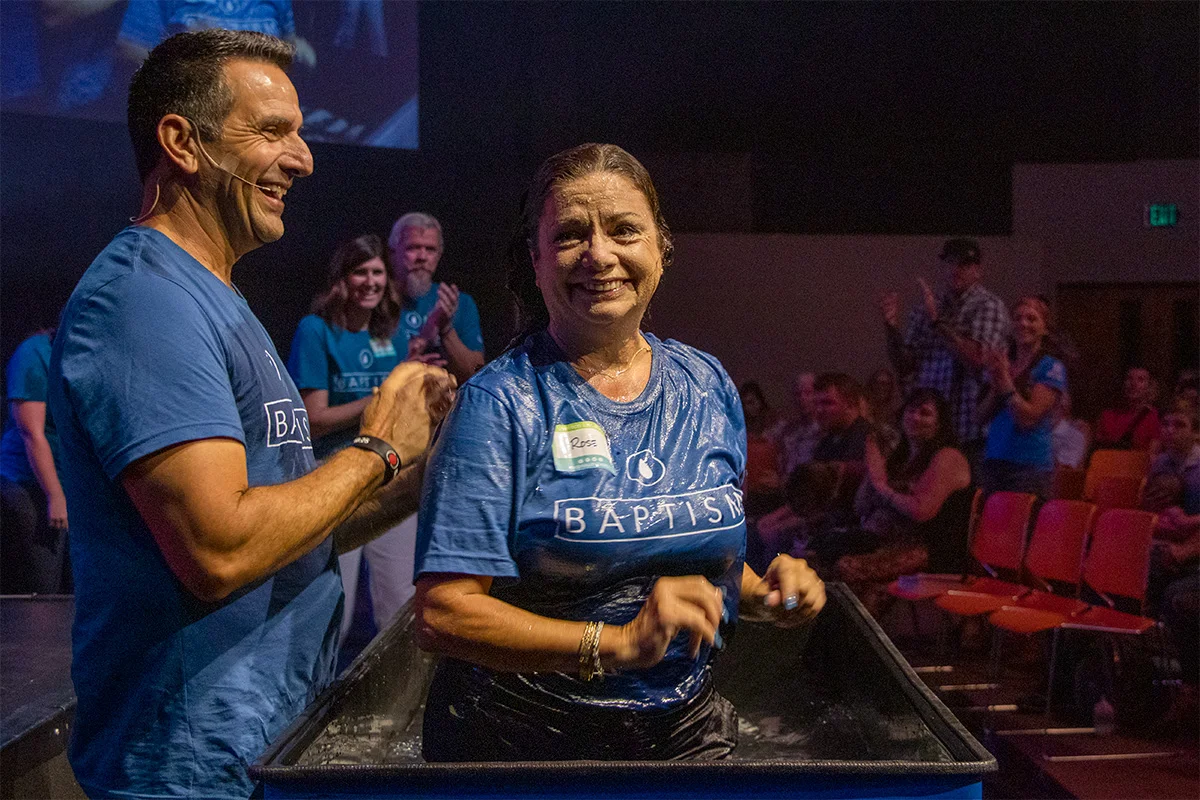 2019-08-25_Baptism_IMG_2468w.jpg