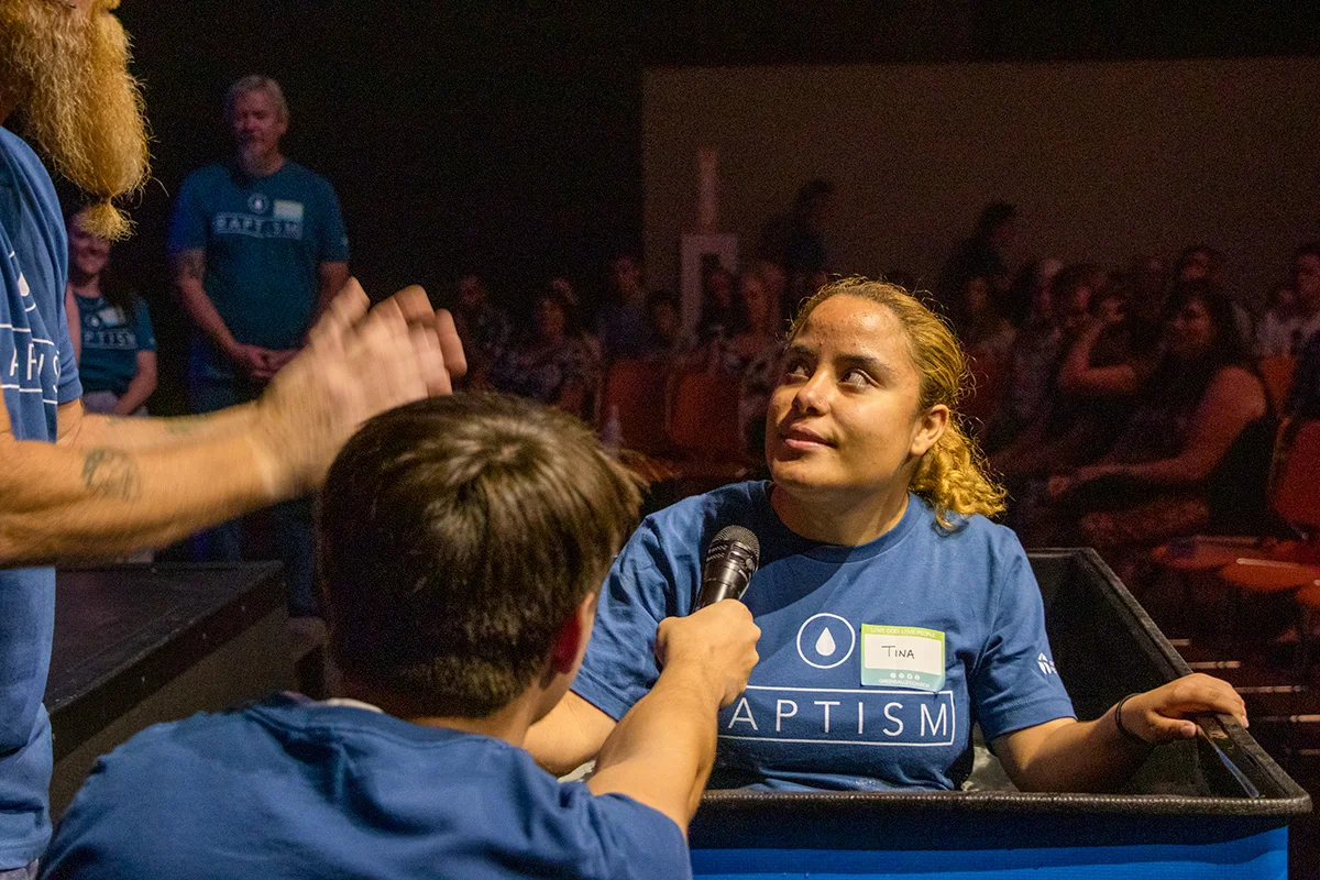 2019-08-25_Baptism_IMG_2472w.jpg