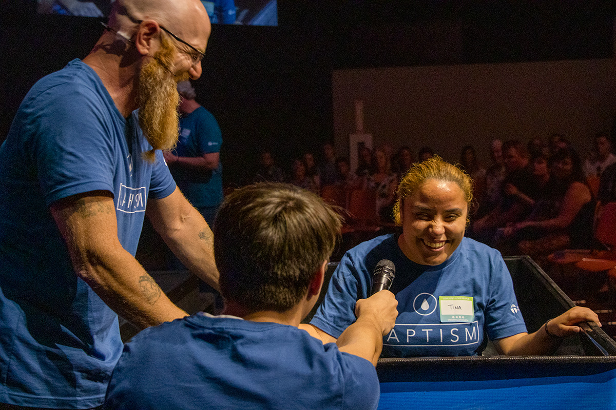 2019-08-25_Baptism_IMG_2475w.jpg
