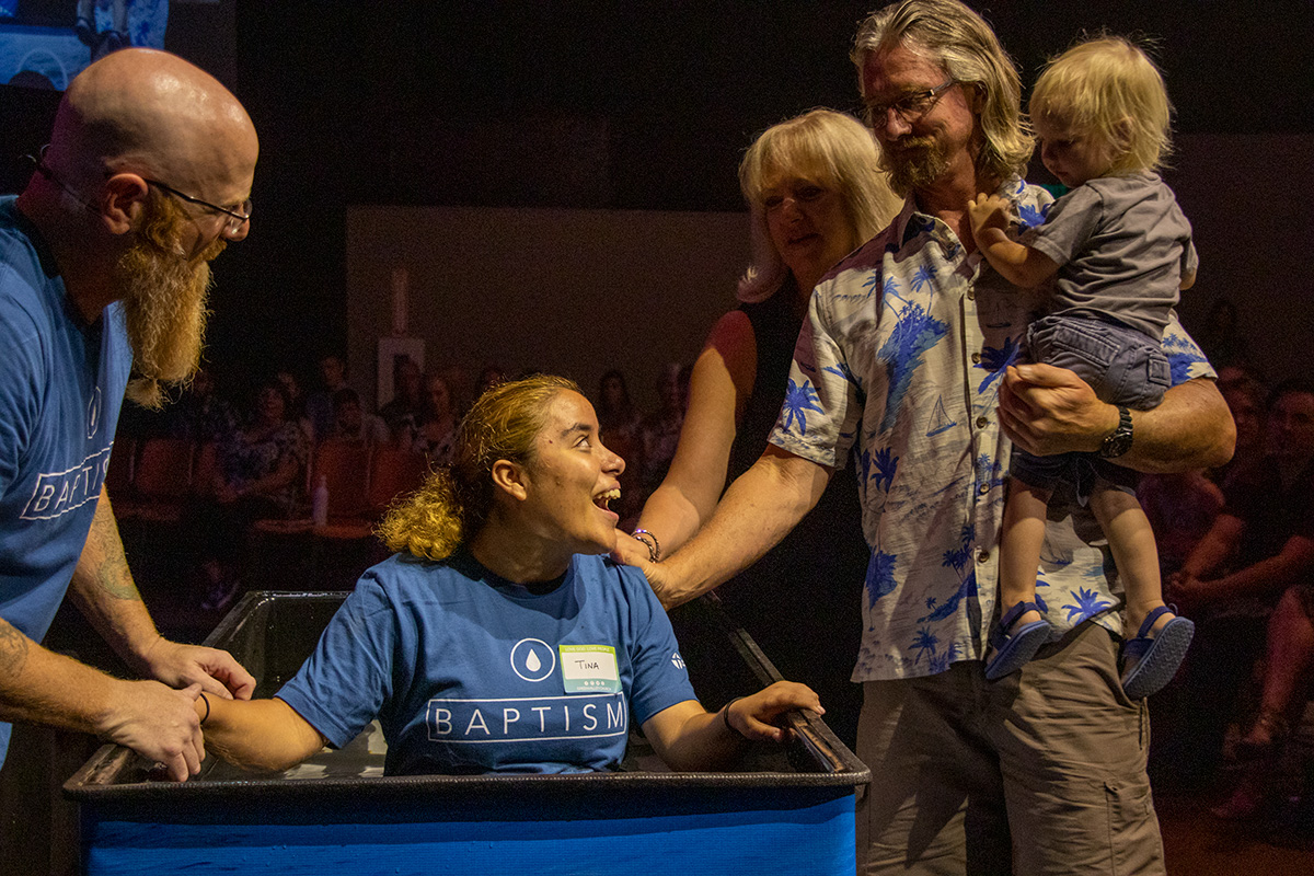 2019-08-25_Baptism_IMG_2479w.jpg