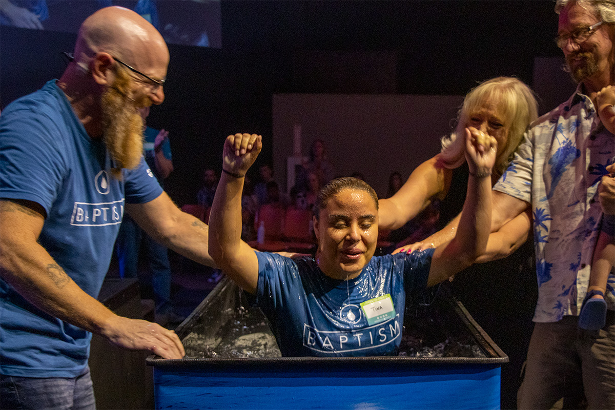 2019-08-25_Baptism_IMG_2485w.jpg