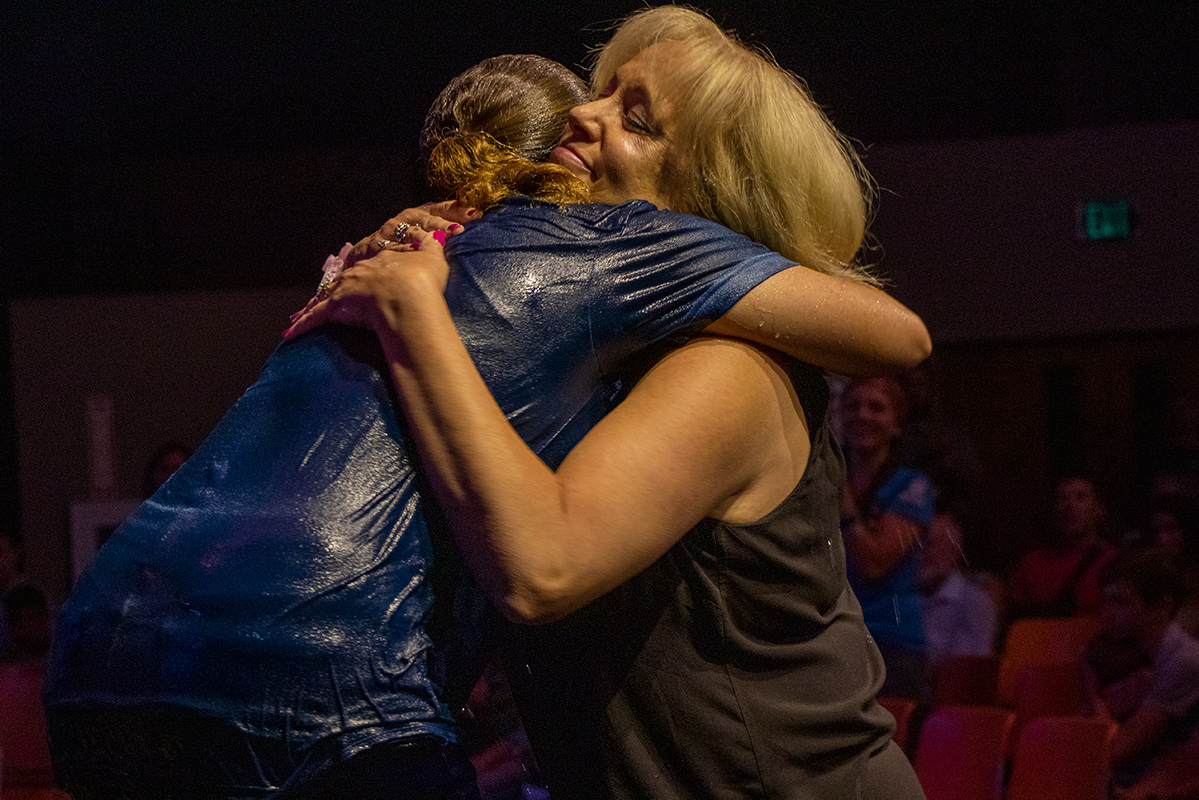 2019-08-25_Baptism_IMG_2486w.jpg