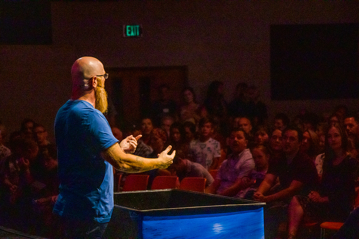 2019-08-25_Baptism_IMG_2488w.jpg