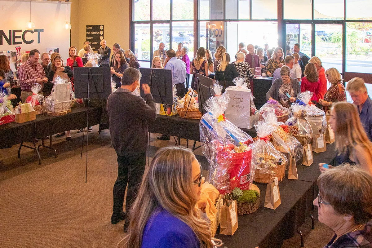 2019-10-02_HopeHouse-Banquet_IMG_2871w.jpg