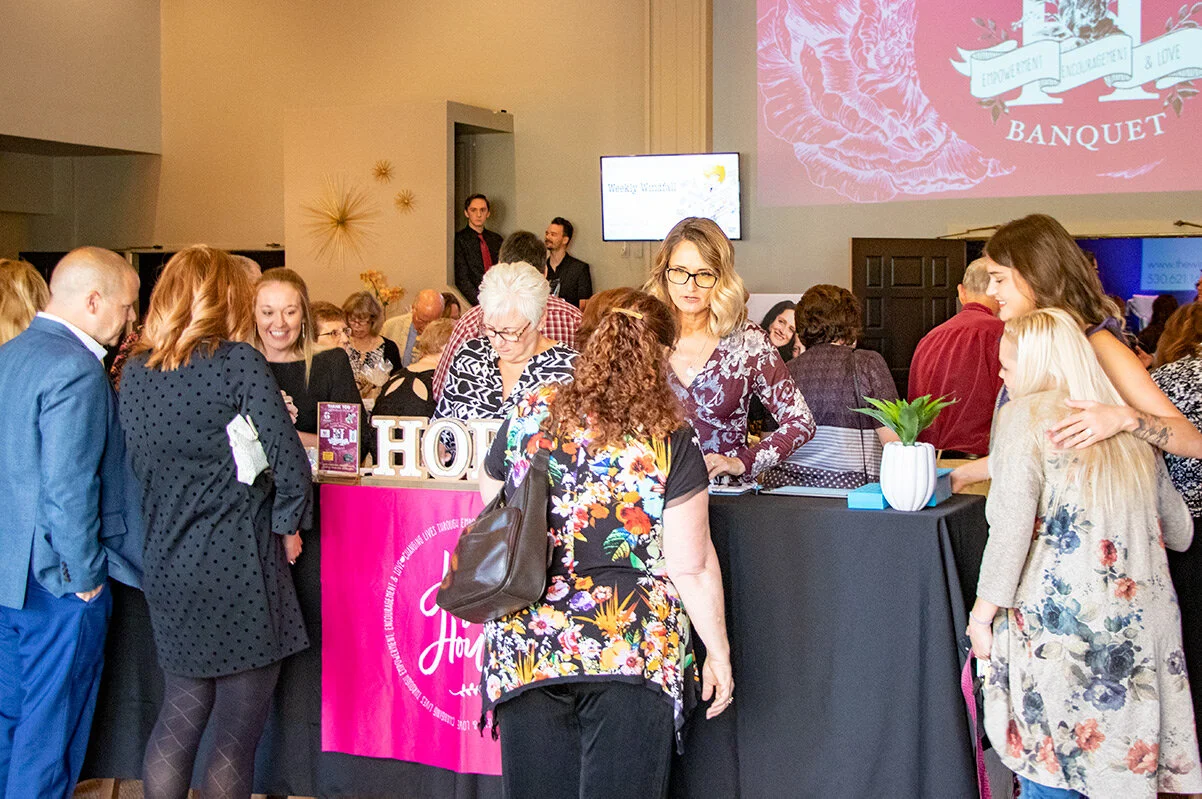 2019-10-02_HopeHouse-Banquet_IMG_2881w.jpg