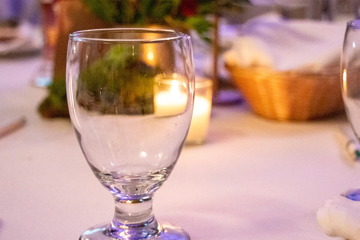 2019-10-02_HopeHouse-Banquet_IMG_2891w.jpg