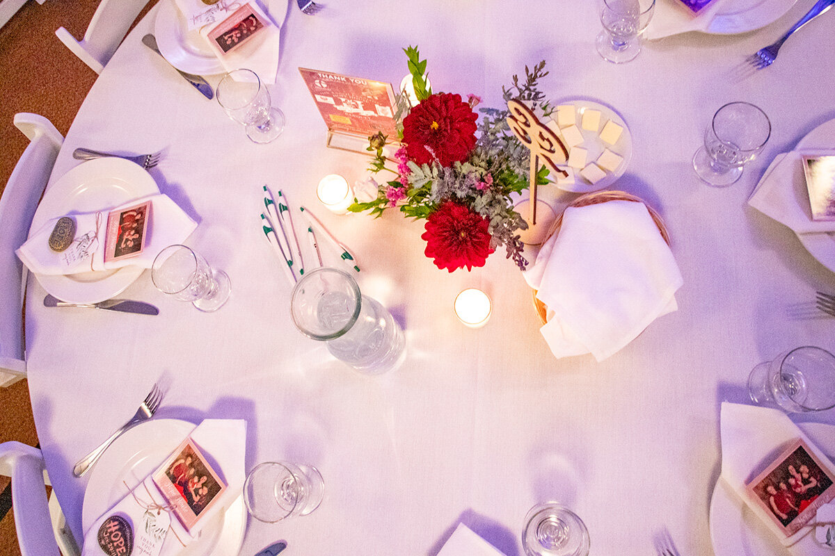 2019-10-02_HopeHouse-Banquet_IMG_2893w.jpg