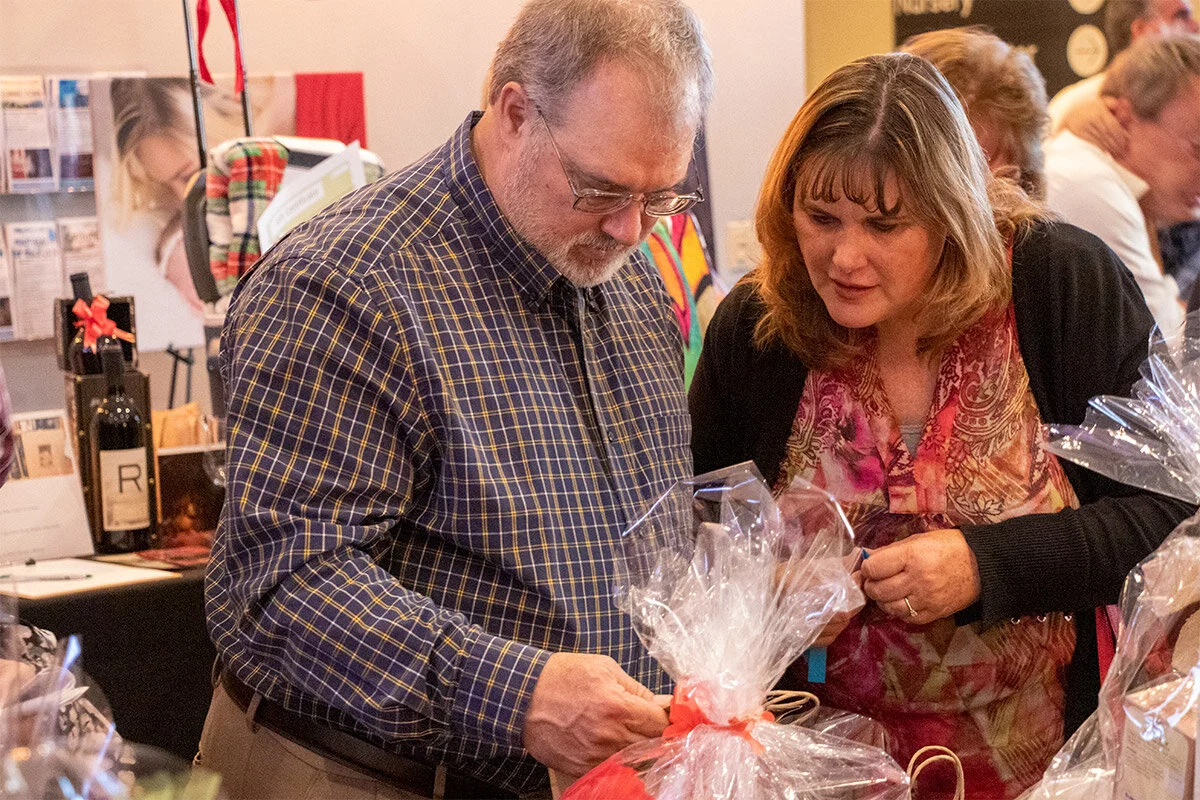 2019-10-02_HopeHouse-Banquet_IMG_2895w.jpg