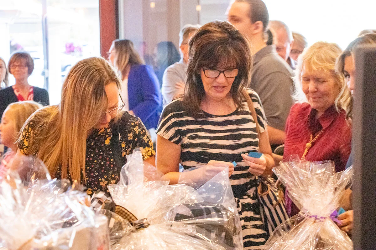 2019-10-02_HopeHouse-Banquet_IMG_2896w.jpg