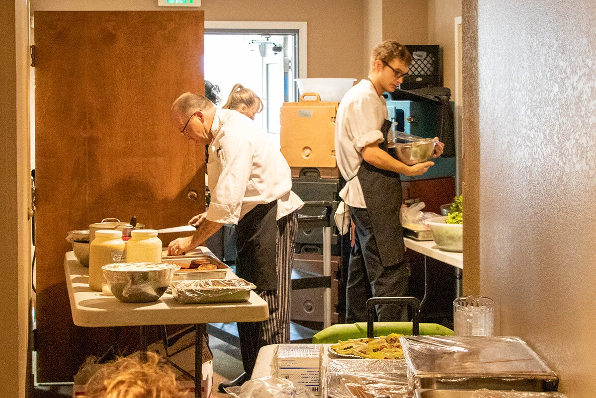 2019-10-02_HopeHouse-Banquet_IMG_2903w.jpg
