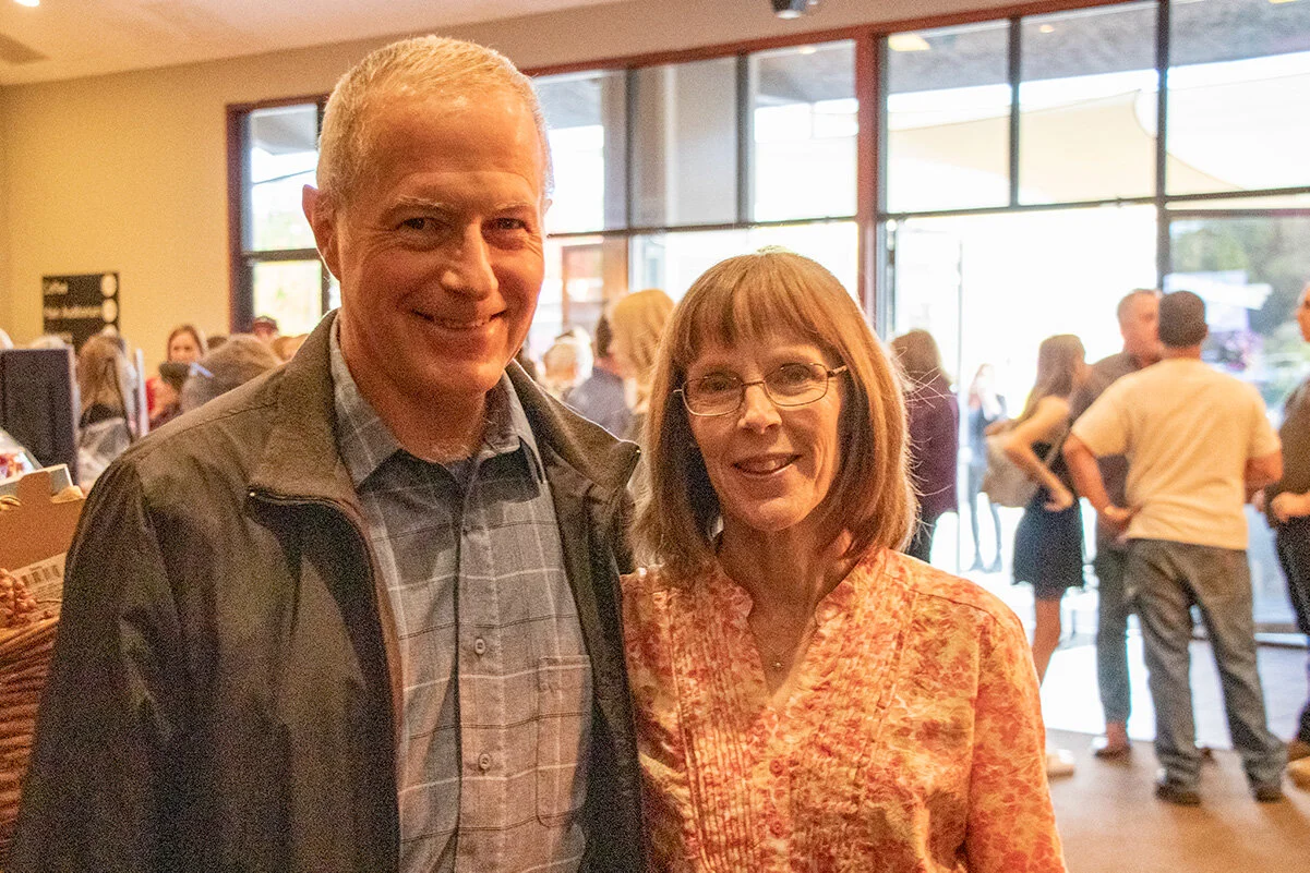 2019-10-02_HopeHouse-Banquet_IMG_2905w.jpg