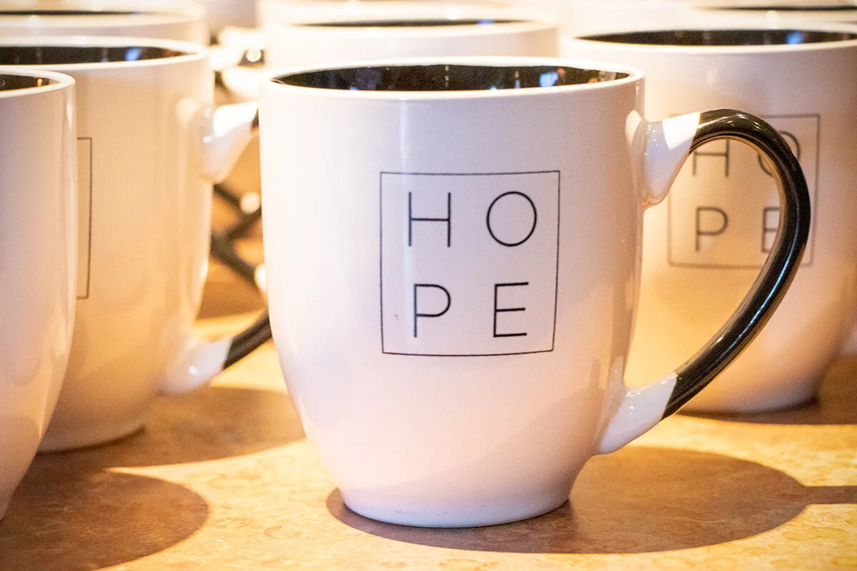 2019-10-02_HopeHouse-Banquet_IMG_2908w.jpg