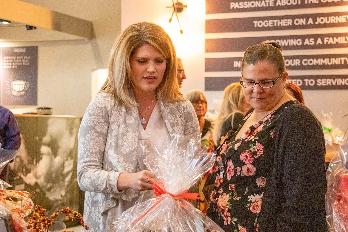 2019-10-02_HopeHouse-Banquet_IMG_2923w.jpg