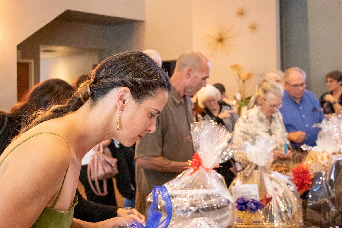 2019-10-02_HopeHouse-Banquet_IMG_2940w.jpg