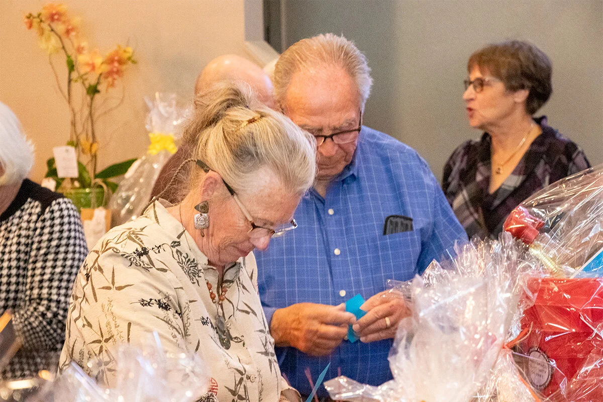 2019-10-02_HopeHouse-Banquet_IMG_2942w.jpg